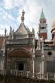 venise 123